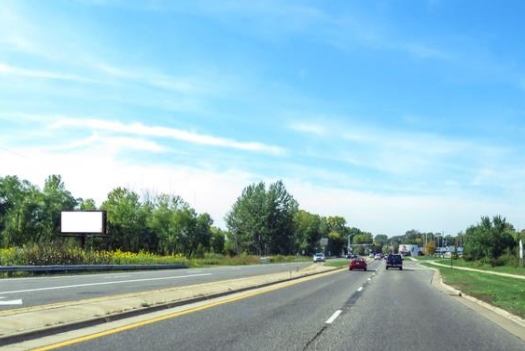 Location photo for Country Dr (St Paul)