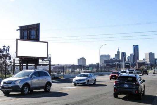 Location photo for MN-5 near Waḳan Ṭípi, Railroad Island (St Paul)