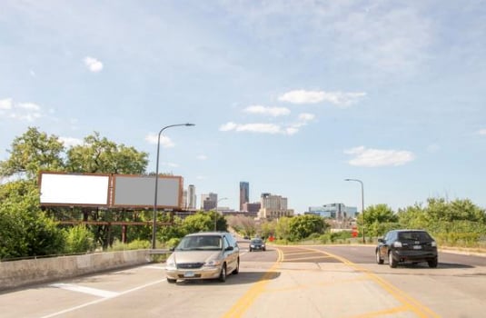 Location photo for S Robert St near Wabasha Street Caves, Concord-Robert (St Paul)