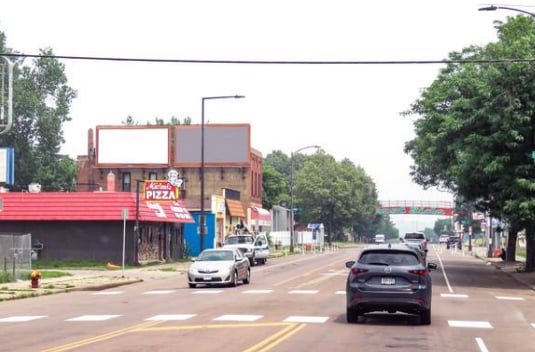 Location photo for S Robert St near Parque Castillo, Concord-Robert (St Paul)