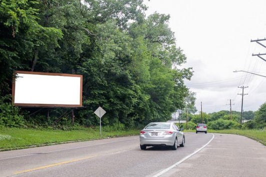 Location photo for 15th Ave N near Summit Park (South St Paul)