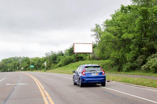 Location photo for Darcy Ln near Dawn Ave & 80th St E (Inver Grove Heights)