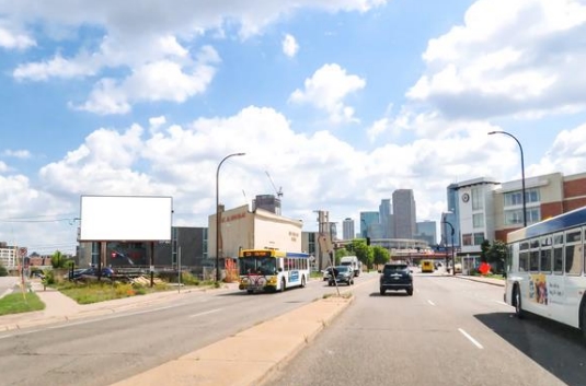 Location photo for N 7th St near The Hitching Company, Central Minneapolis (Minneapolis)