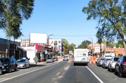 Location photo for Nicollet Ave near Nicollet Ave S & Diamond Lake Rd, Southwest Minneapolis (Minneapolis)