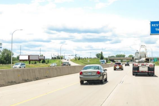 Location photo for Forest Lake (Forest Lake)