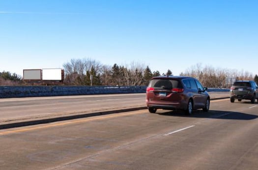 Location photo for 8th Ave NW near Schilling Park (Forest Lake)