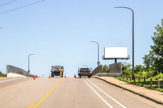 Location photo for Como Ave near Como Ave & Western Ave, North Frogtown (St Paul)