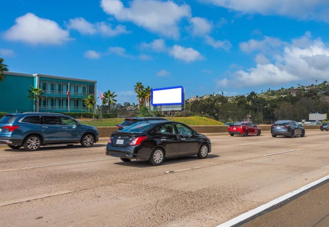 Bulletins in San Diego, CA