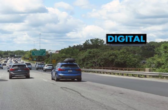 Location photo for Oakland Ave near Health Plans Inc (Stoneham)