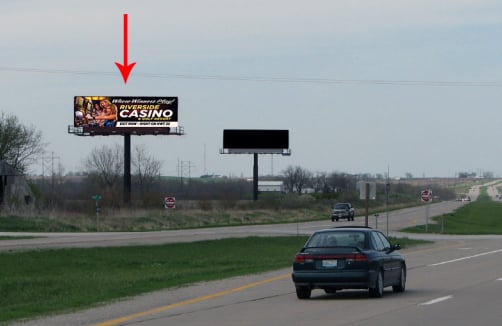 Location photo for 135th St (Riverside)