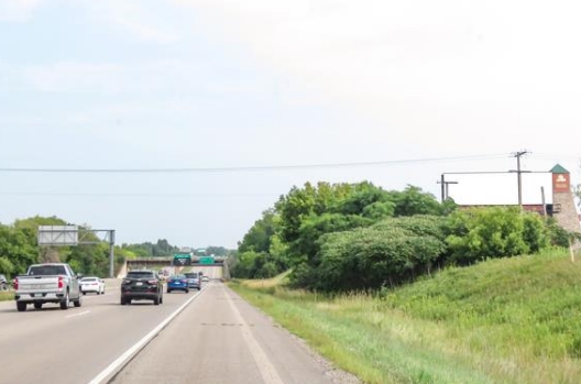 Location photo for Birch Lake Blvd N near Rotary Nature Preserve (Ramsey County)