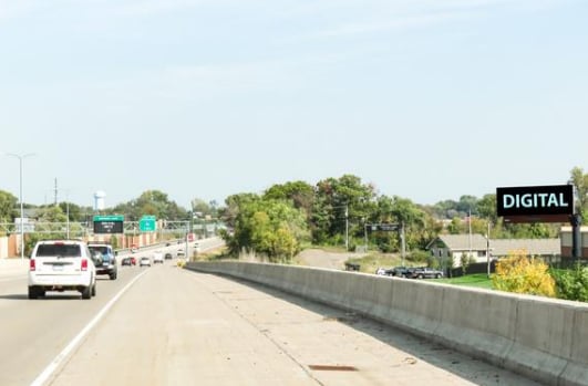 Location photo for Labore Rd (Vadnais Heights)