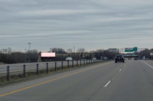 Location photo for Hammond Rd near Polar Lakes Park (White Bear Lake)