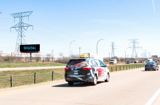 Location photo for Hwy 120 East Co Line & Co Rd D (Mahtomedi)