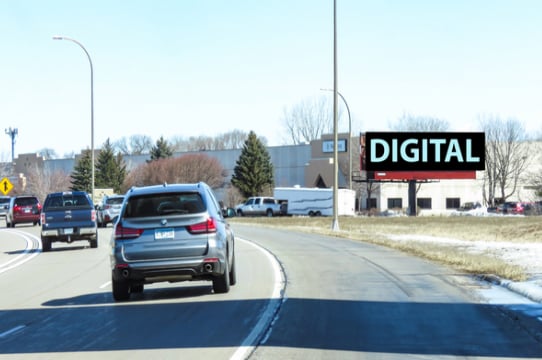 Location photo for Labore Industrial Ct near Labore Rd & County Rd D E (St Paul)