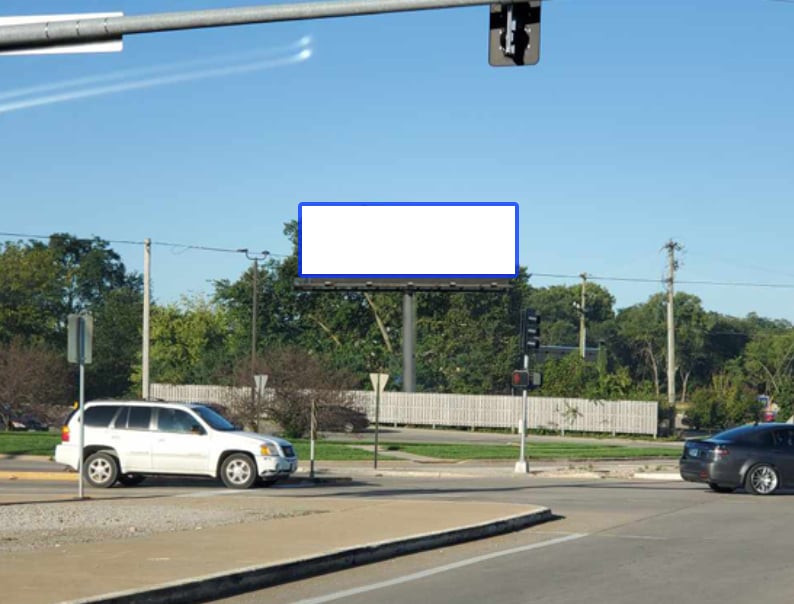 4009 Blairs Ferry Rd NE Media