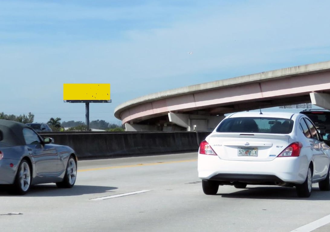 Location photo for SW 26th Terrace (Fort Lauderdale)