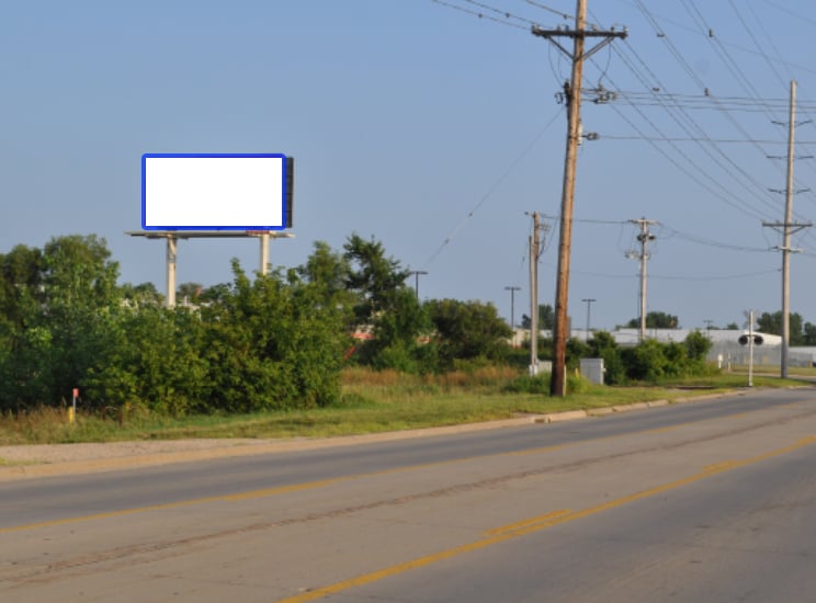 4505 C Street SW Media