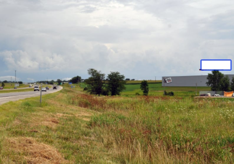 202 Blue Creek Drive, Urbana, IA Media