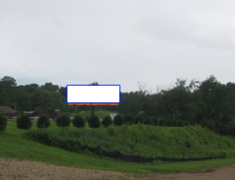 2300 Palisades Rd. Mt. Vernon, IA Media