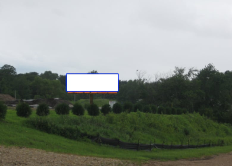 2300 Palisades Rd. Mt. Vernon, IA Media