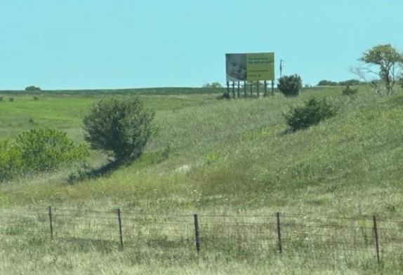 I-80 1 mi W/O SR 21 SS Media