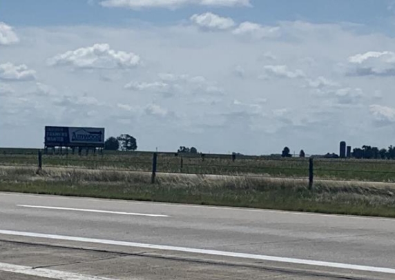 I-80 0.47 mi E/O SR 224 SS Media