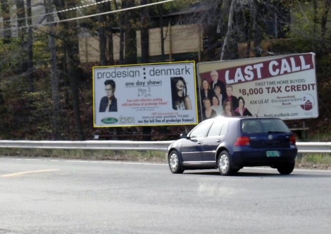 RT 2A E/O MINOR ST S/S GREENFD Media