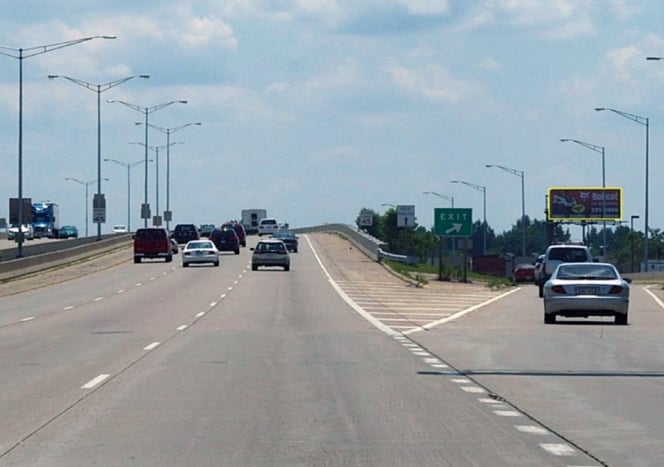 Location photo for Regas Rd (Madison)