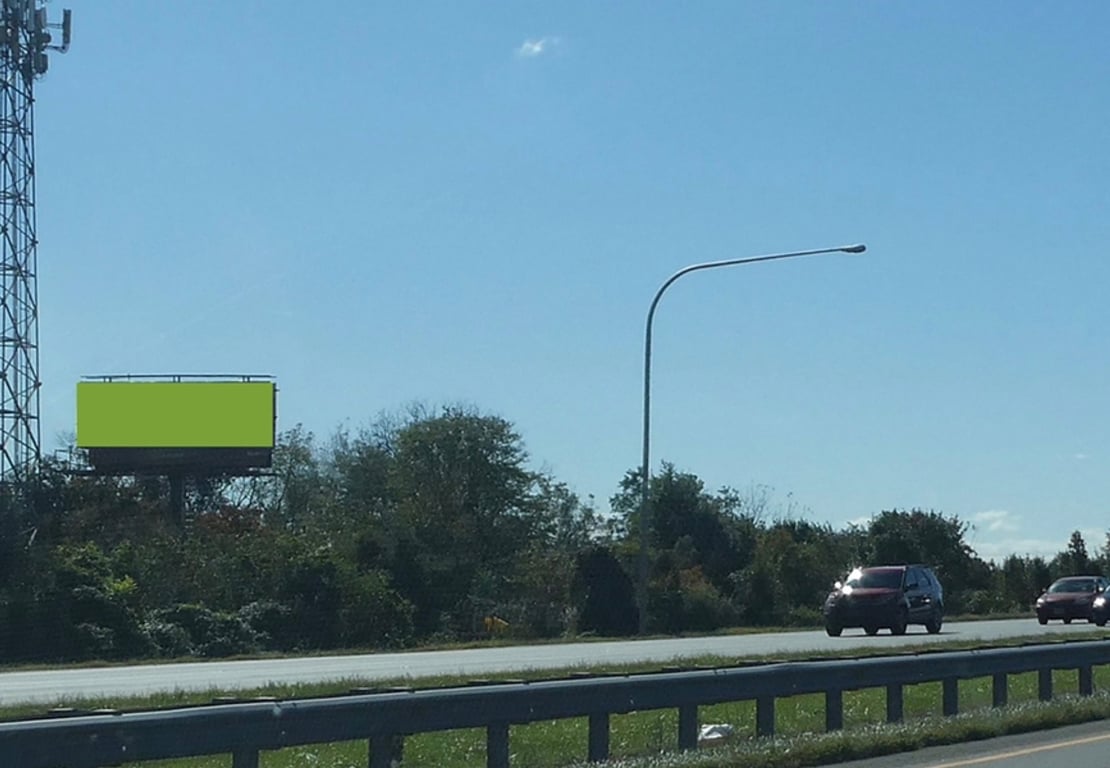 Location photo for Pulaski Hwy near Us 40 @ Best Western Plus Hotel (Bear)