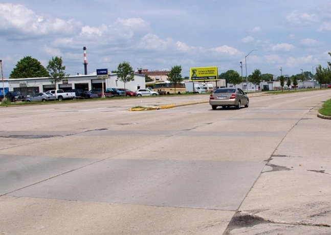 Location photo for Pennsylvania Ave near Demetral Park (Madison)