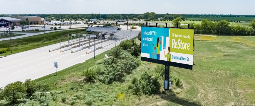 108 W. MAIN/MULVANE Media