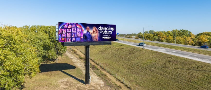 I-235 & SW BOULEVARD Media