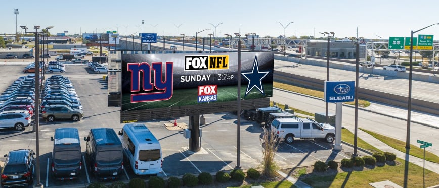 11610 E KELLOGG DRIVE Media