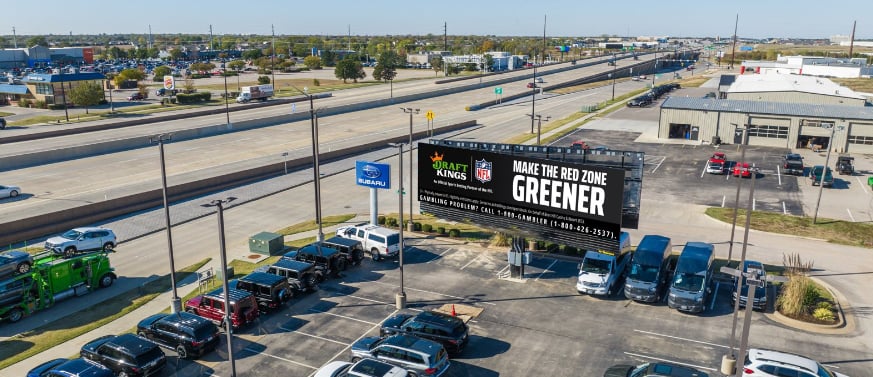 11610 E KELLOGG DRIVE Media