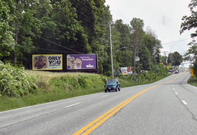 Location photo for Belair Rd near Fallston Mall Shopping Center (Fallston)