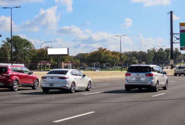 Location photo for Northlake Blvd near Grifols Biomat USA - Plasma Donation Center (Altamonte Springs)