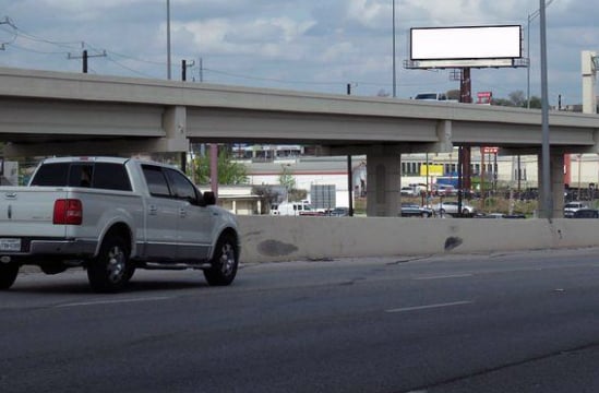 Location photo for Northwest Loop 410 (San Antonio)