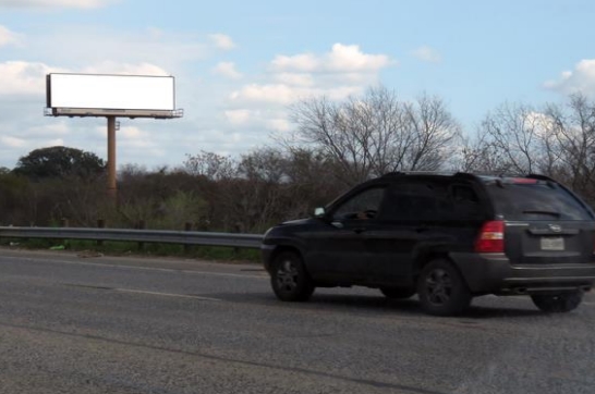 Location photo for US-90 near Camargo Park, South Side (San Antonio)