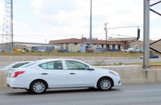 Location photo for Gulfdale St near San Pedro & Summertime, San Antonio International Airport Vicinity (San Antonio)