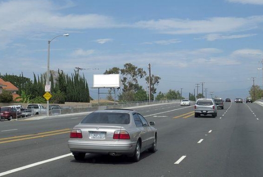 Location photo for W Edinger Ave near Edinger-Harbor (Santa Ana)