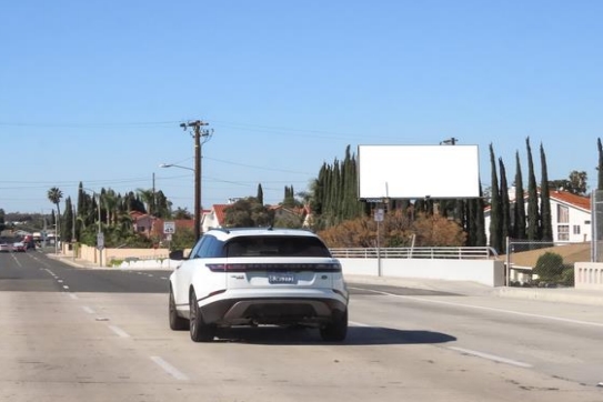 Location photo for W Edinger Ave near Edinger-Harbor (Santa Ana)