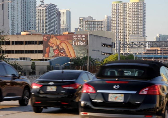 Location photo for Government Center Station