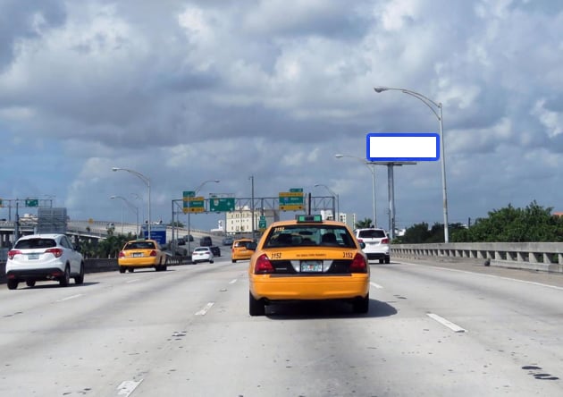 Location photo for NW 3rd Ave near Culmer, Overtown (Miami)