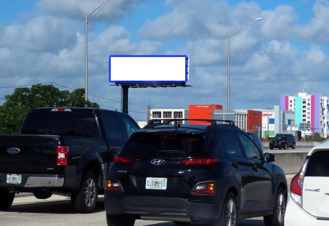 Location photo for NW 37th St near OLIVARA MIAMI, Wynwood (Miami)