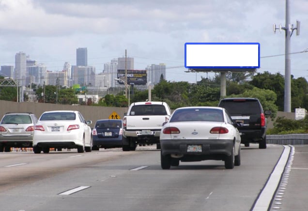 Location photo for NW 6th Ct near NW 7 Av & NW 77 St, Liberty City (Miami)