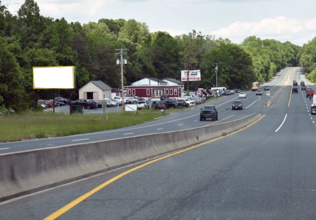 Location photo for Pulaski Hwy near Opposite Waterview Way & Pulaski Hwy (Edgewood)