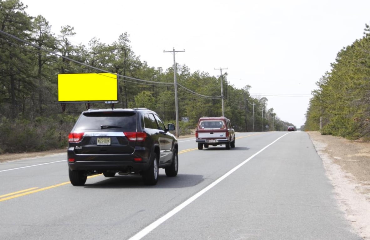 S/S Rt 70 .1mi W/O Rt 539 Manchester Twp F/E Media