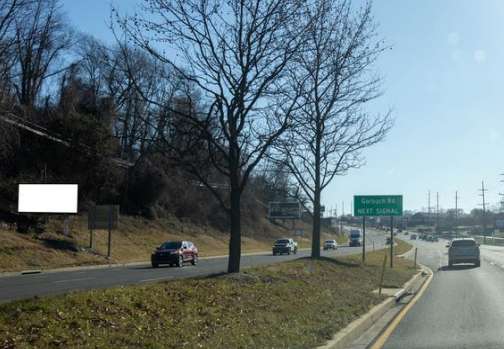 Location photo for Gorsuch Rd near Giant Food (Westminster)