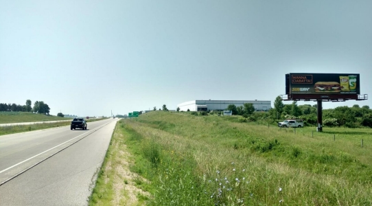 Location photo for Little Potato Wy near Yankee Environmental Conservancy (DeForest)